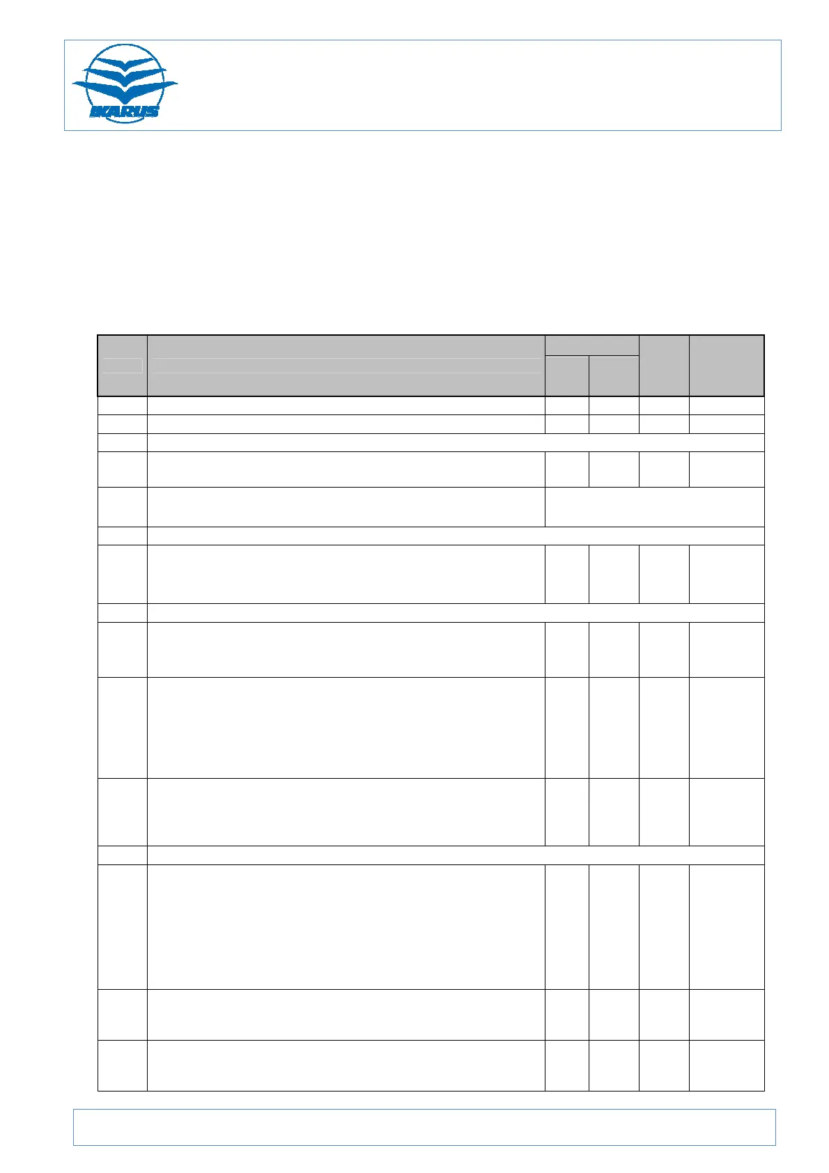 Page #59 background image