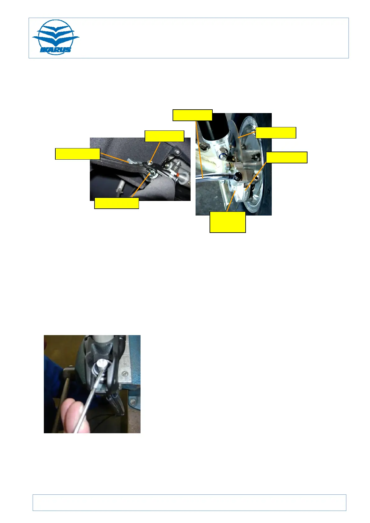 Page #74 background image