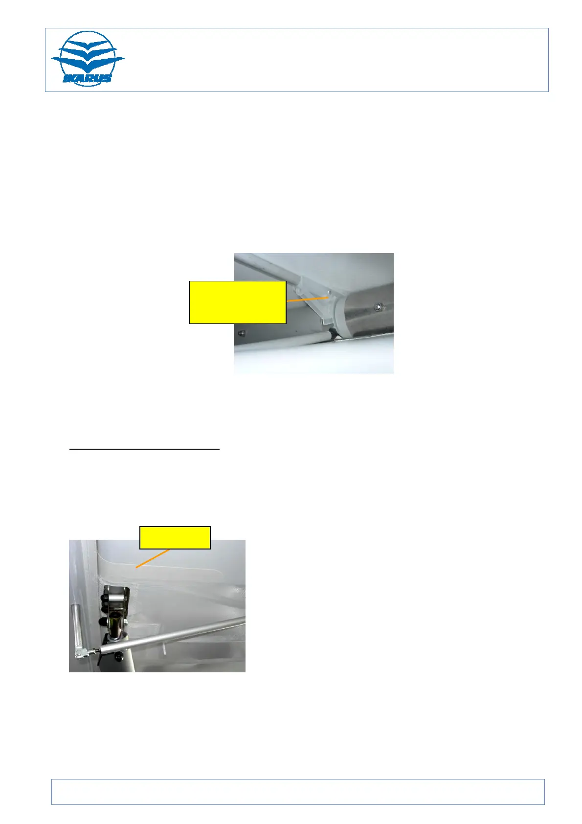 Page #77 background image