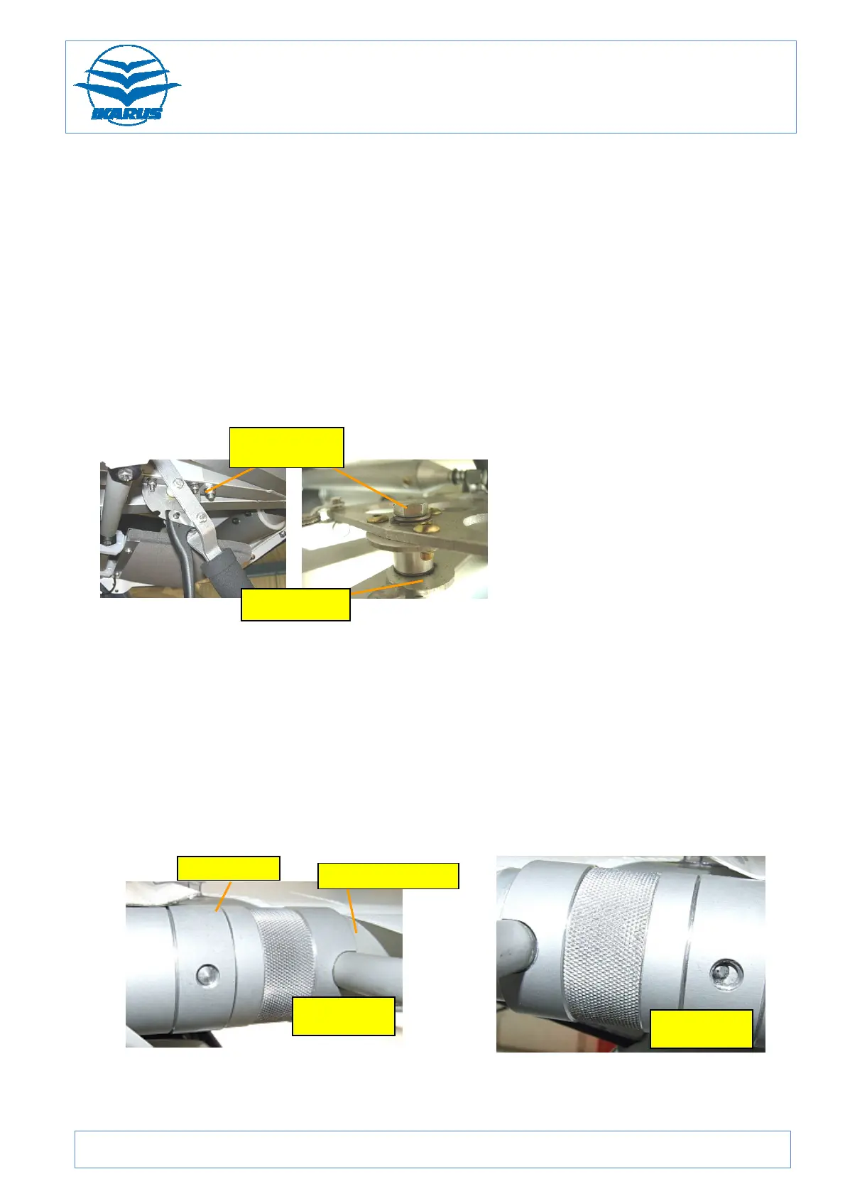 Page #80 background image