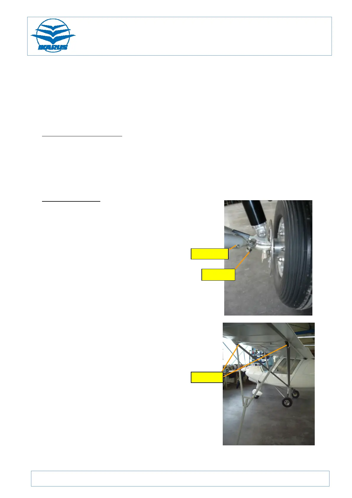 Page #94 background image