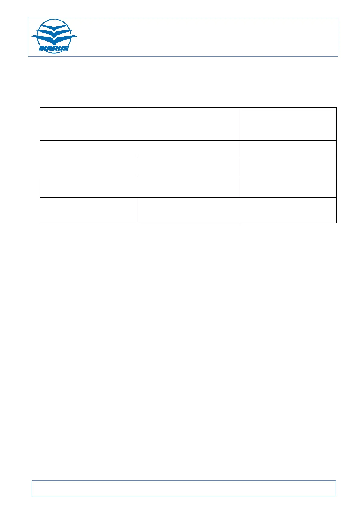 Page #100 background image