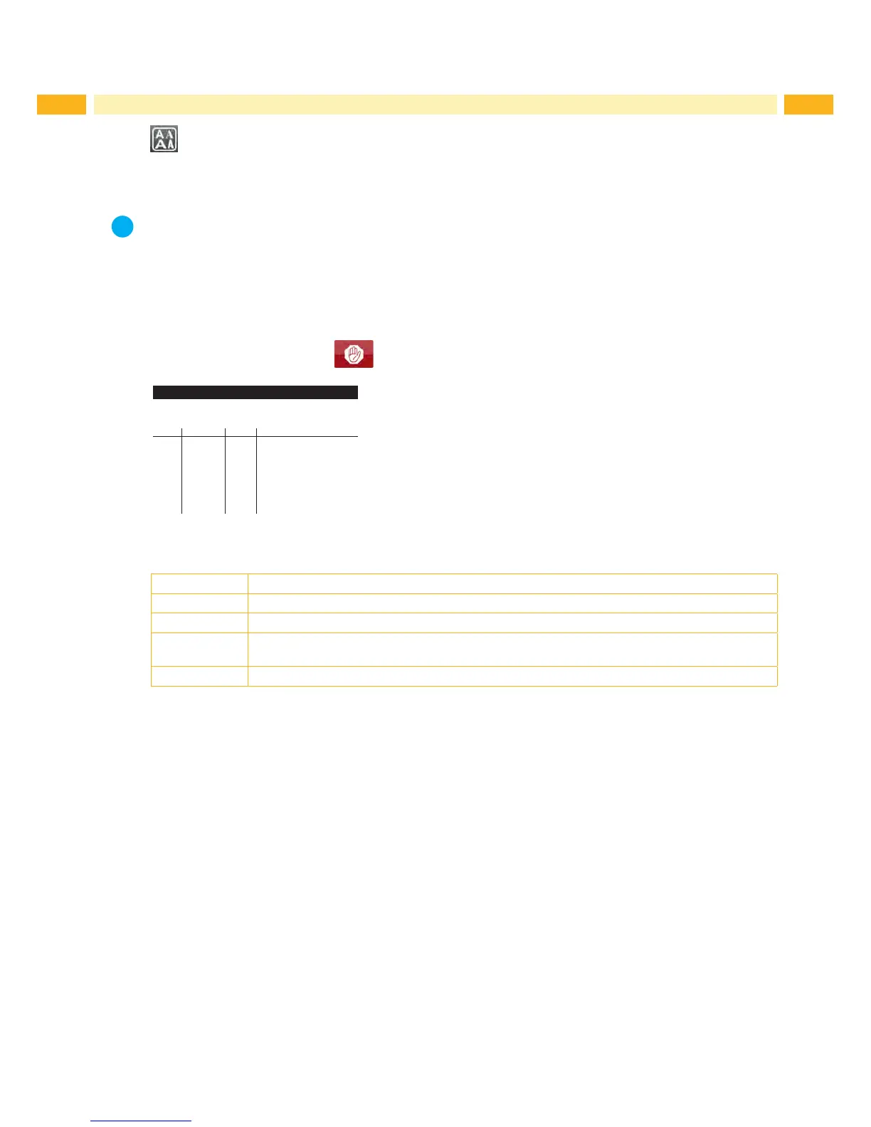Page #30 background image