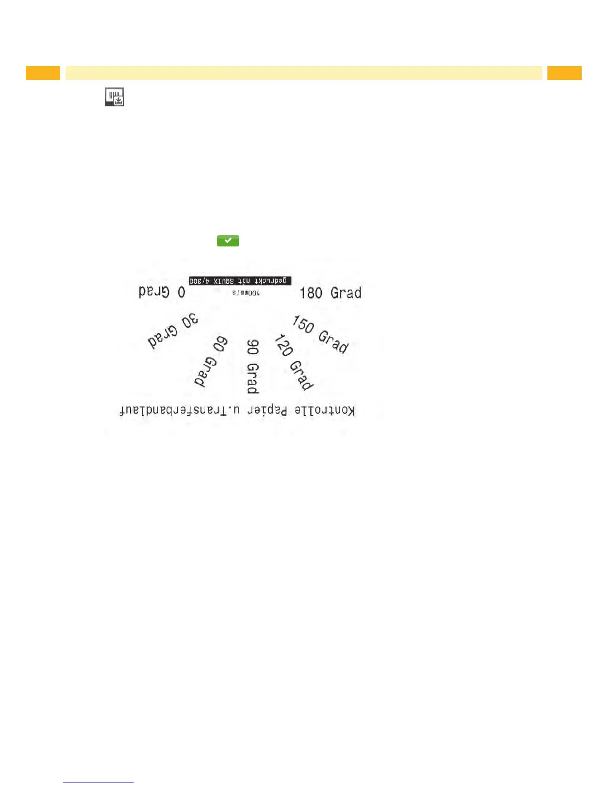 Page #38 background image