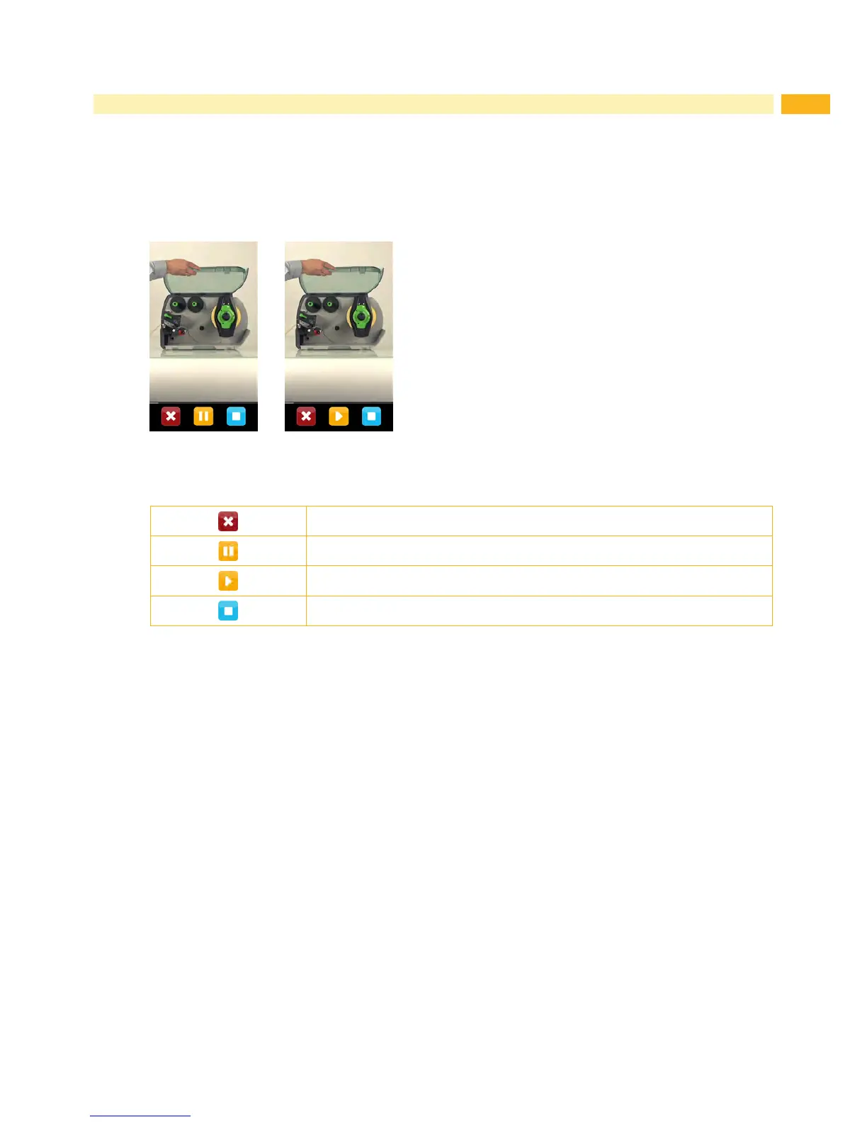 Page #43 background image