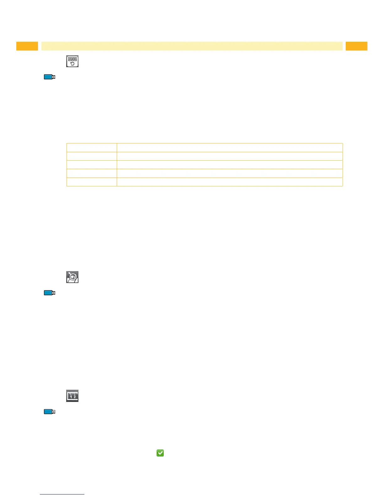 Page #44 background image