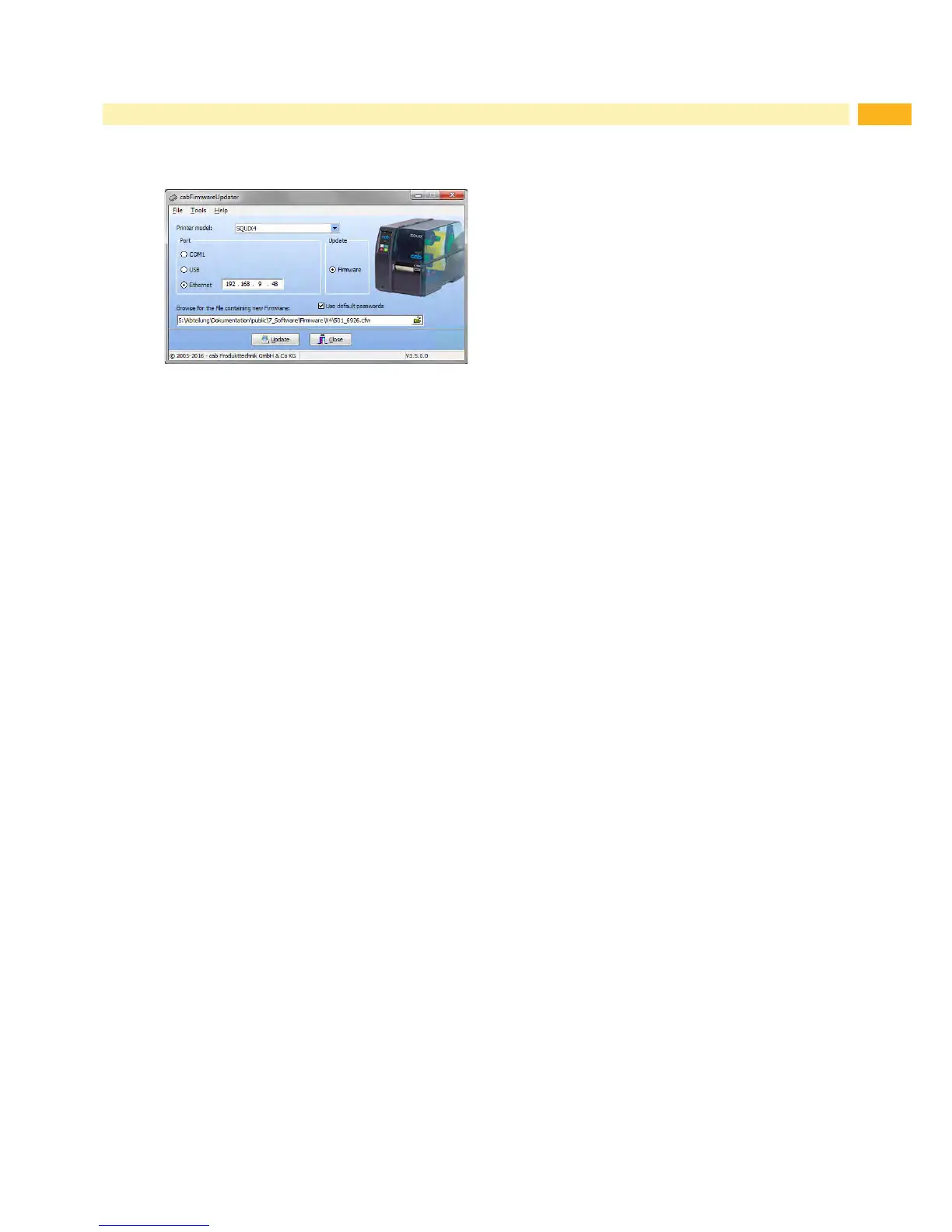 Page #63 background image