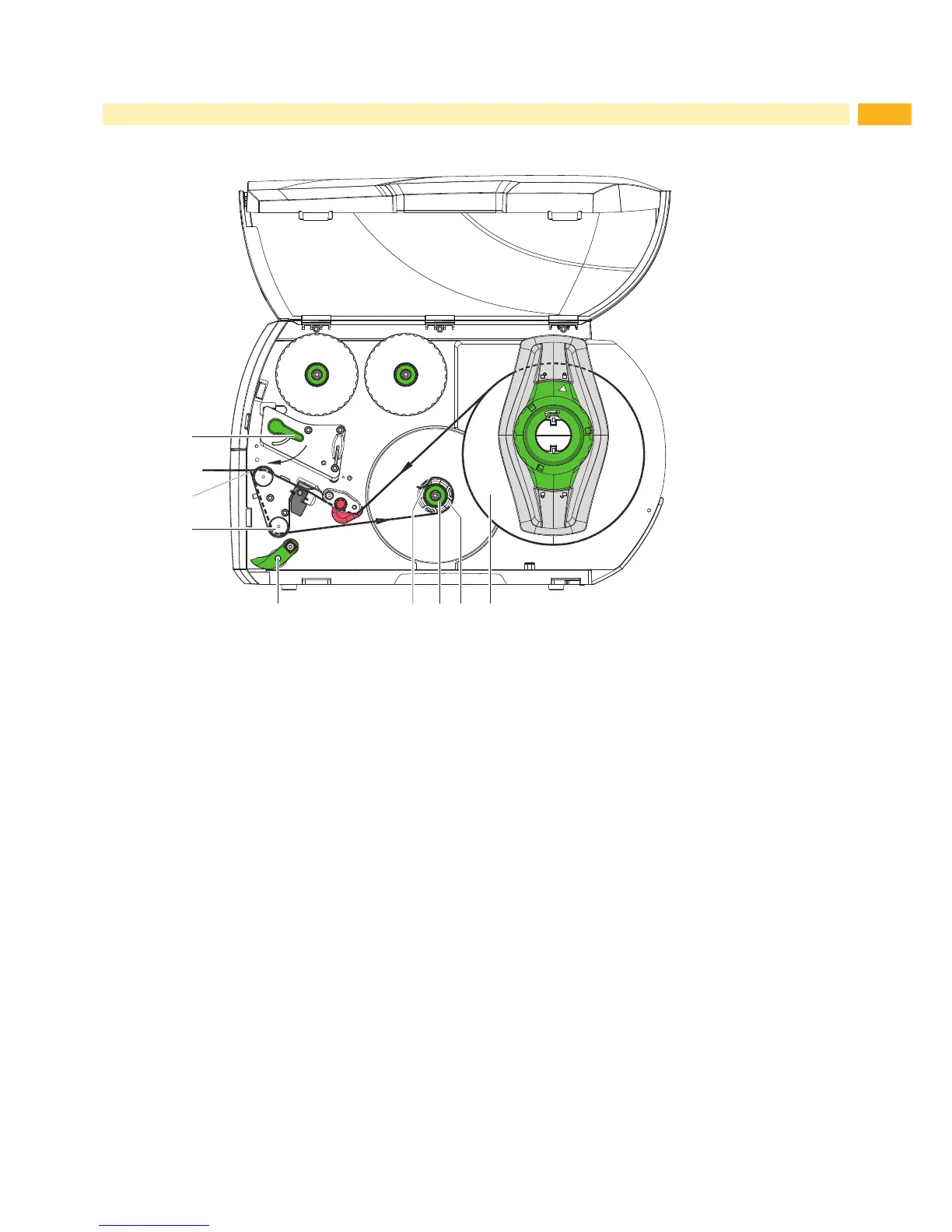 Page #17 background image