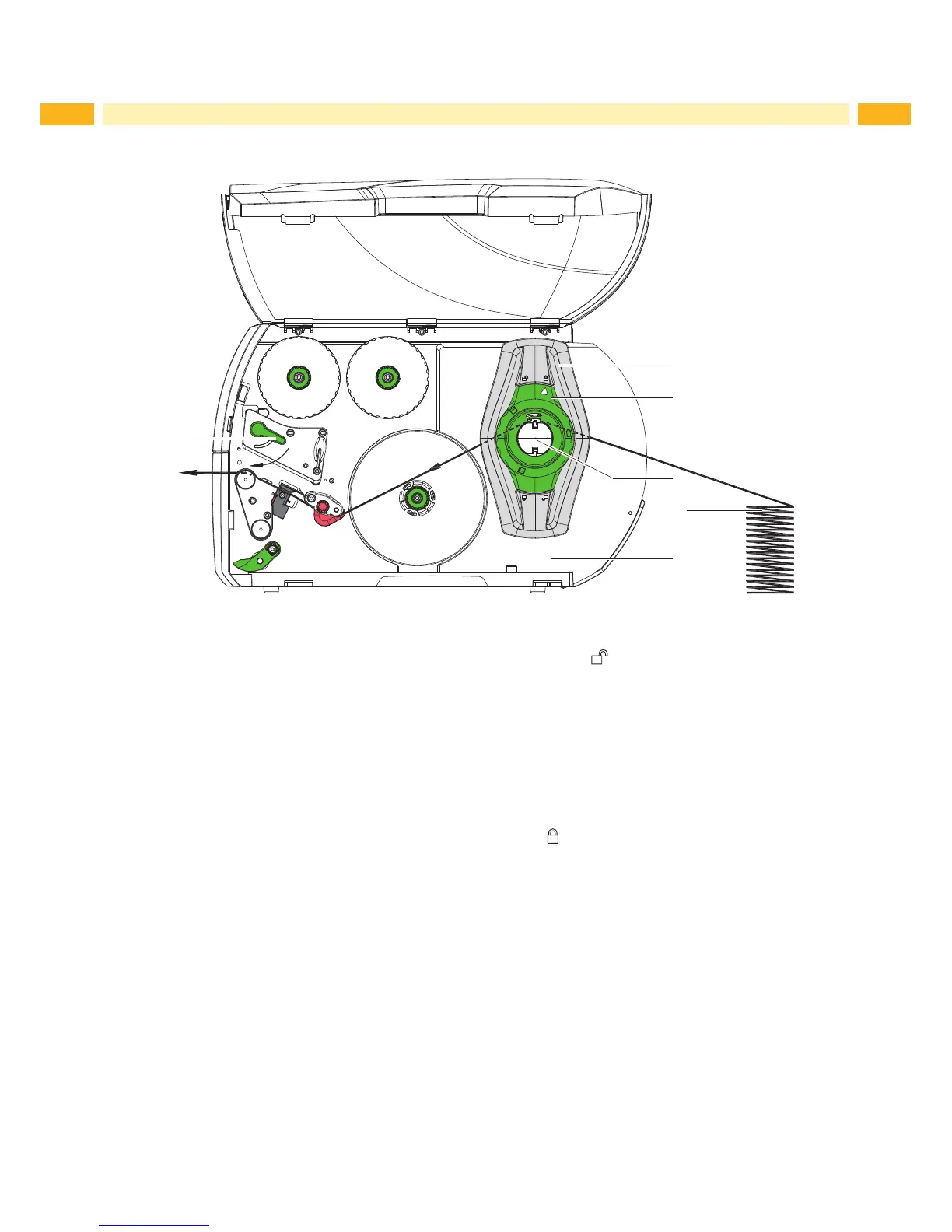 Page #18 background image