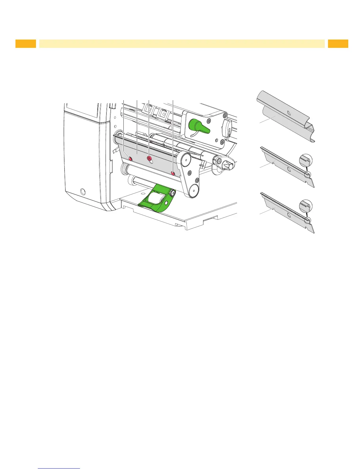 Page #20 background image