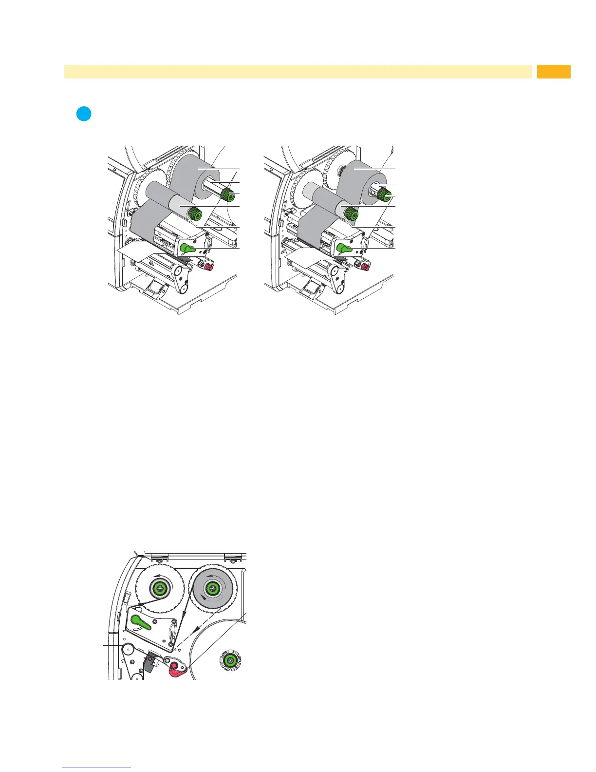 Page #21 background image
