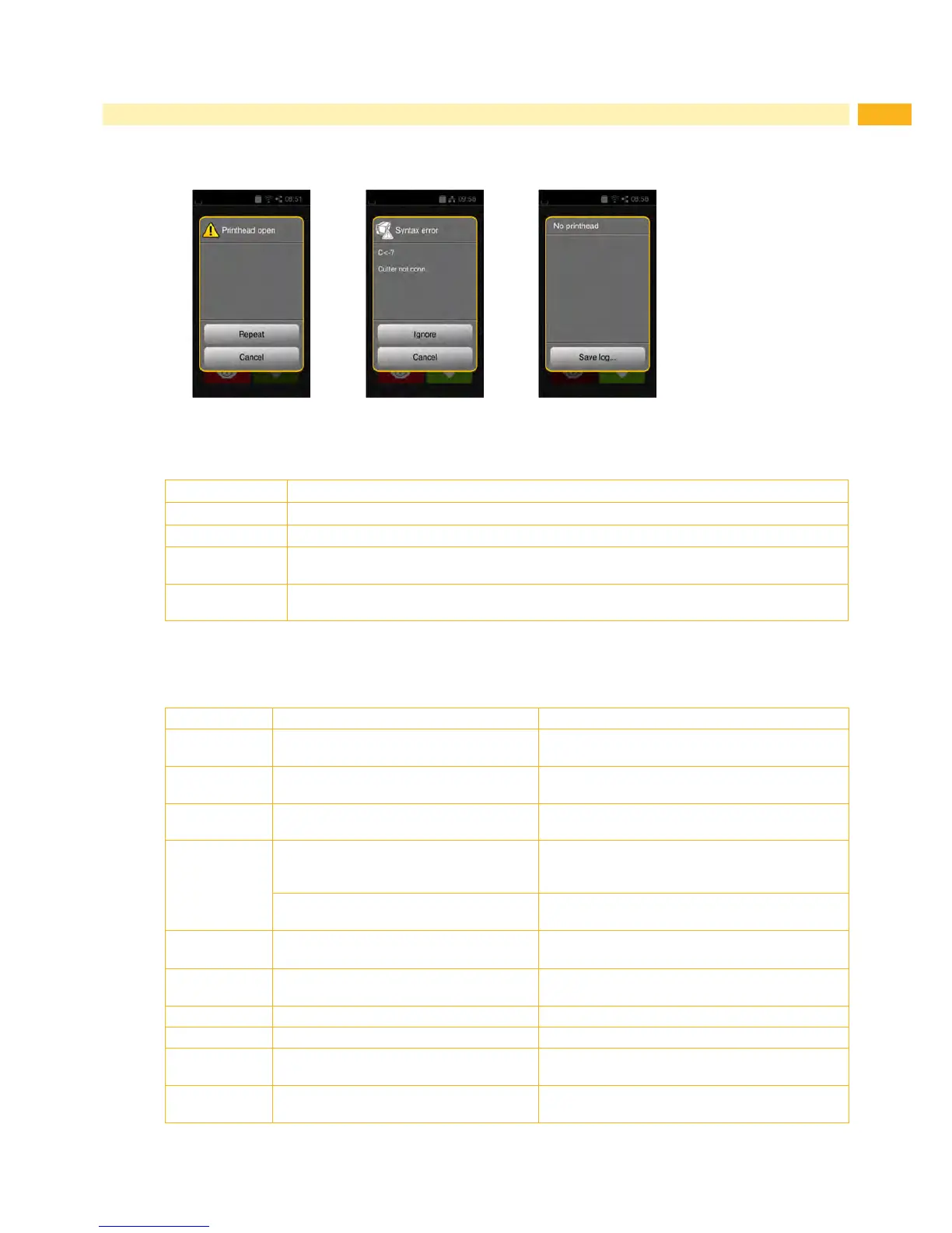 Page #27 background image