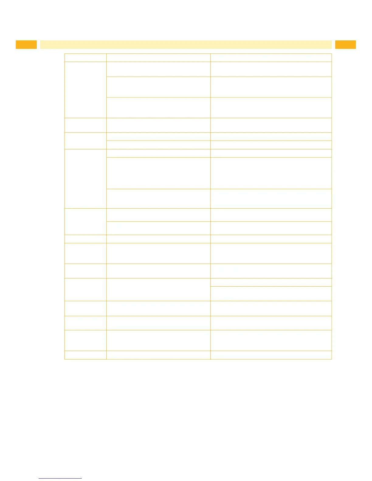 Page #28 background image
