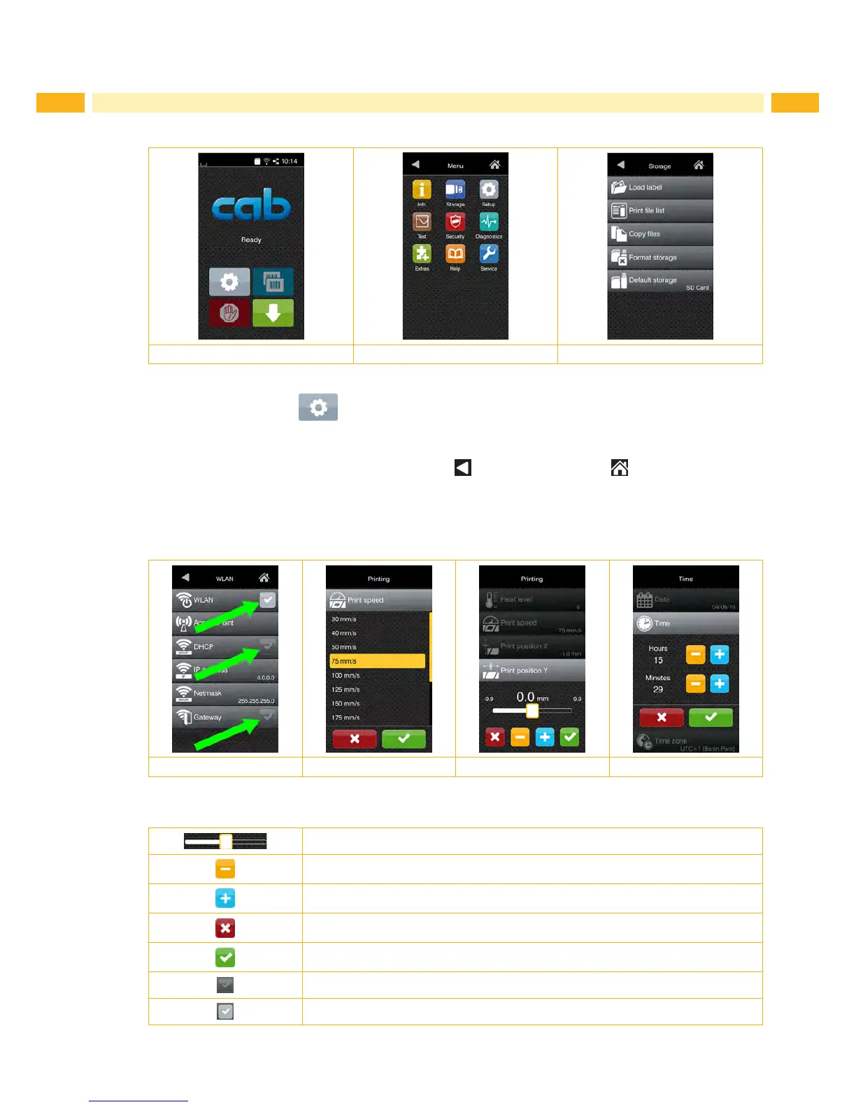 Page #12 background image