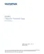 Preview: User Manual