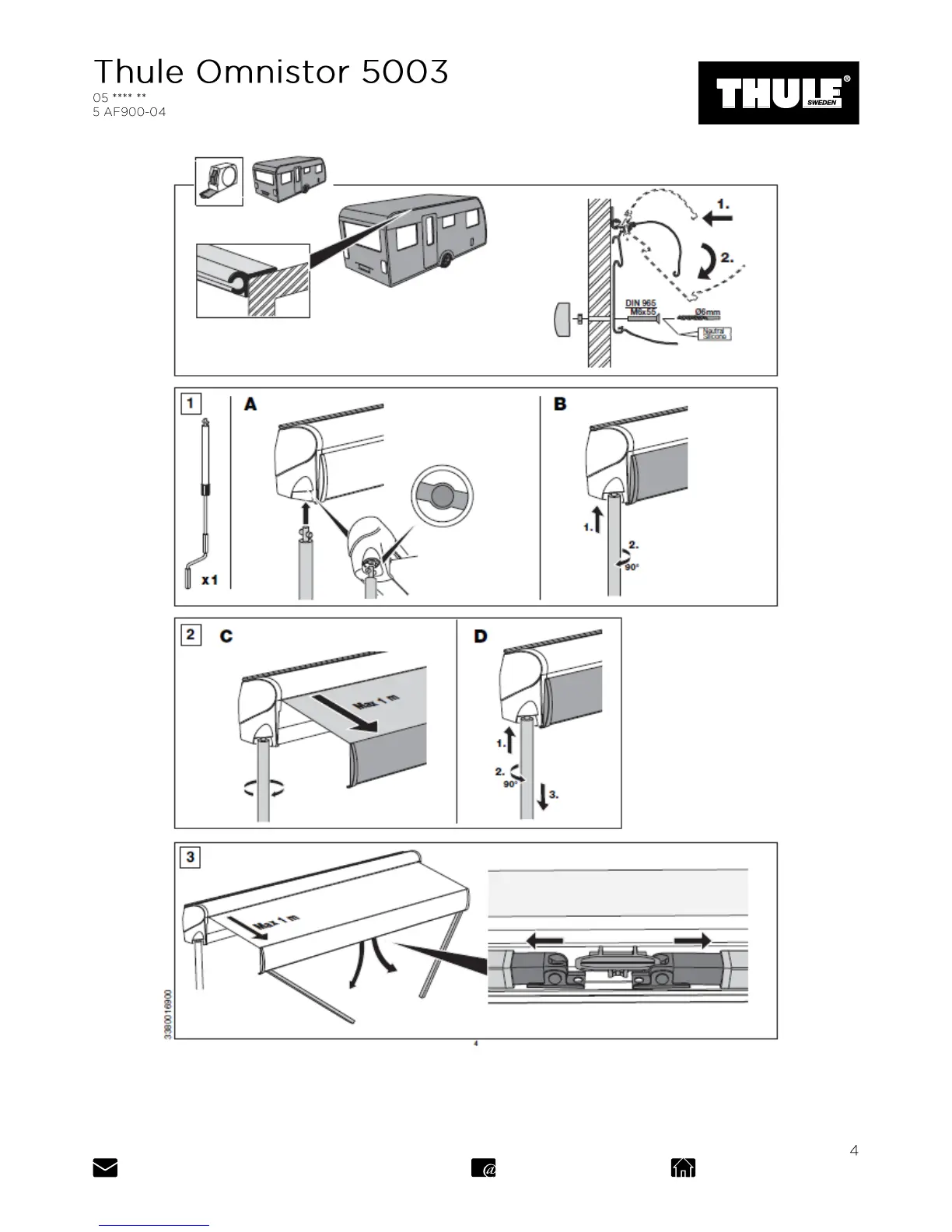 Page #4 background image