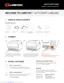 Preview: Quick Start Guide