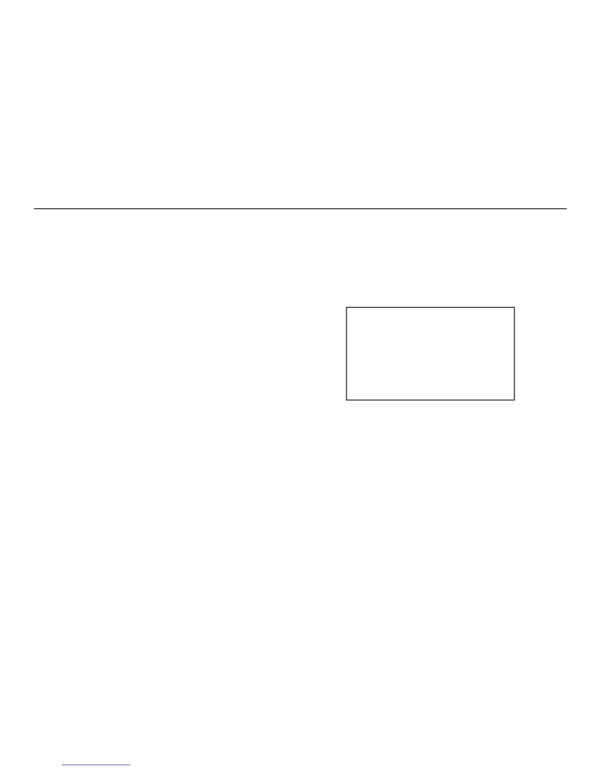 Page #105 background image