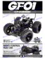 Preview: User Guide