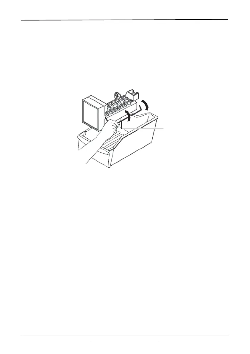 Page #17 background image