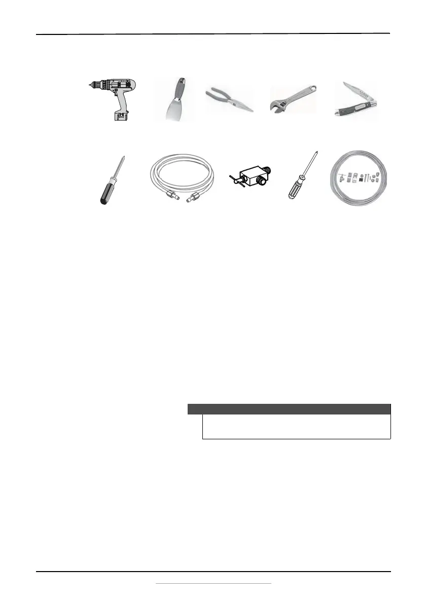 Page #5 background image