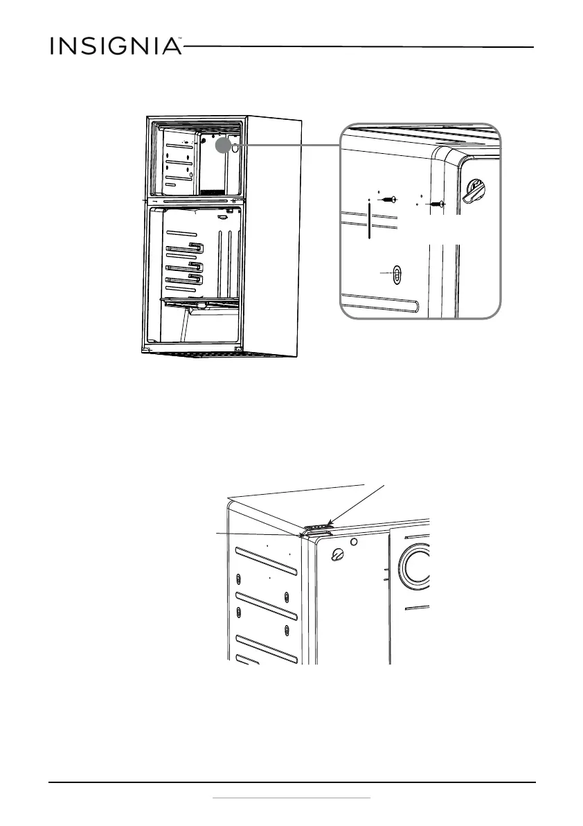 Page #8 background image