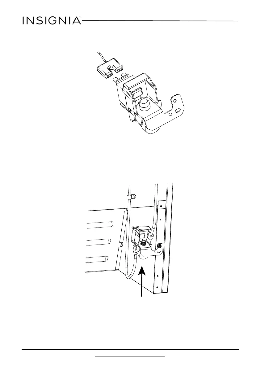 Page #12 background image