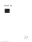 Preview: User Manual