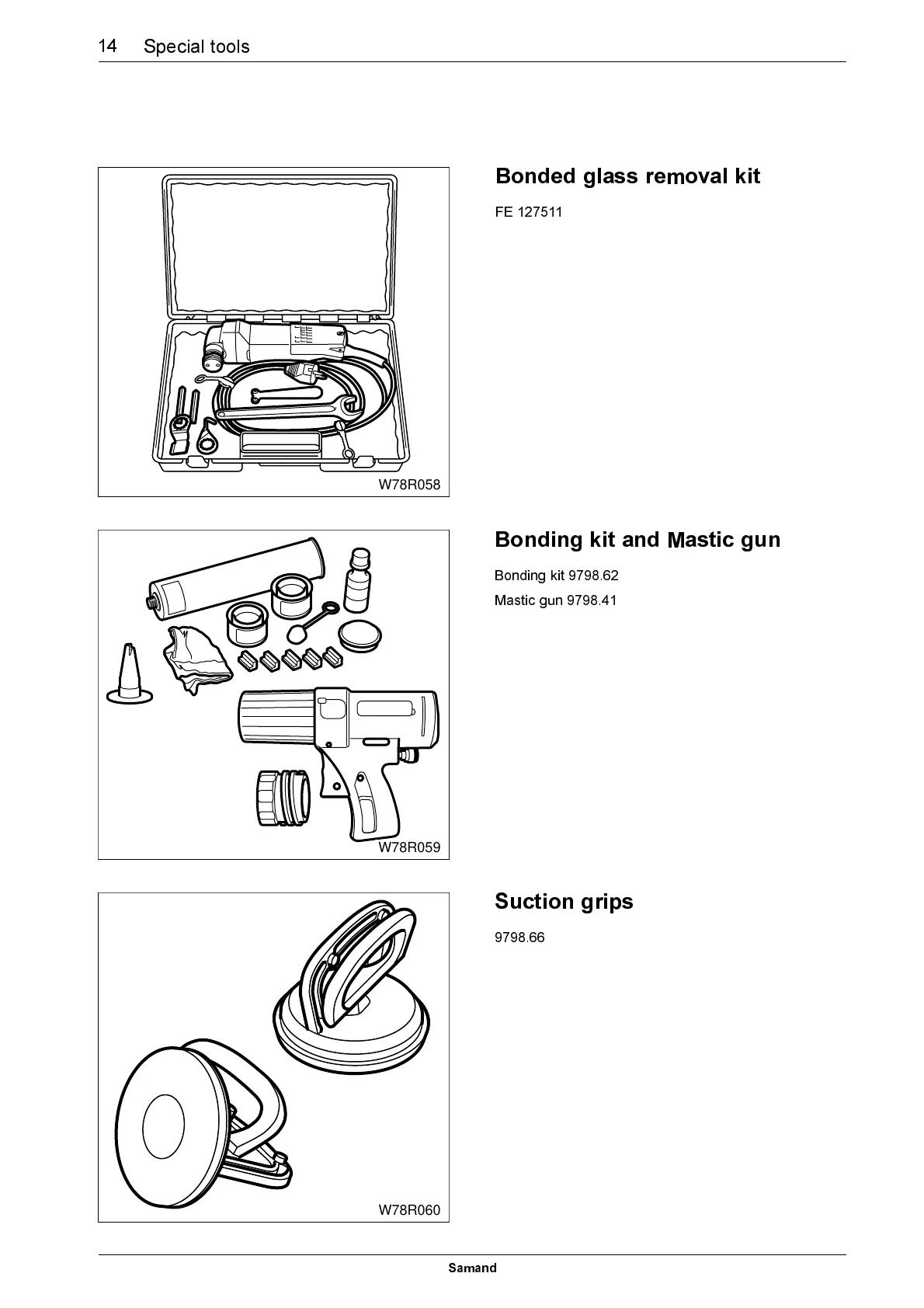 Page #18 background image