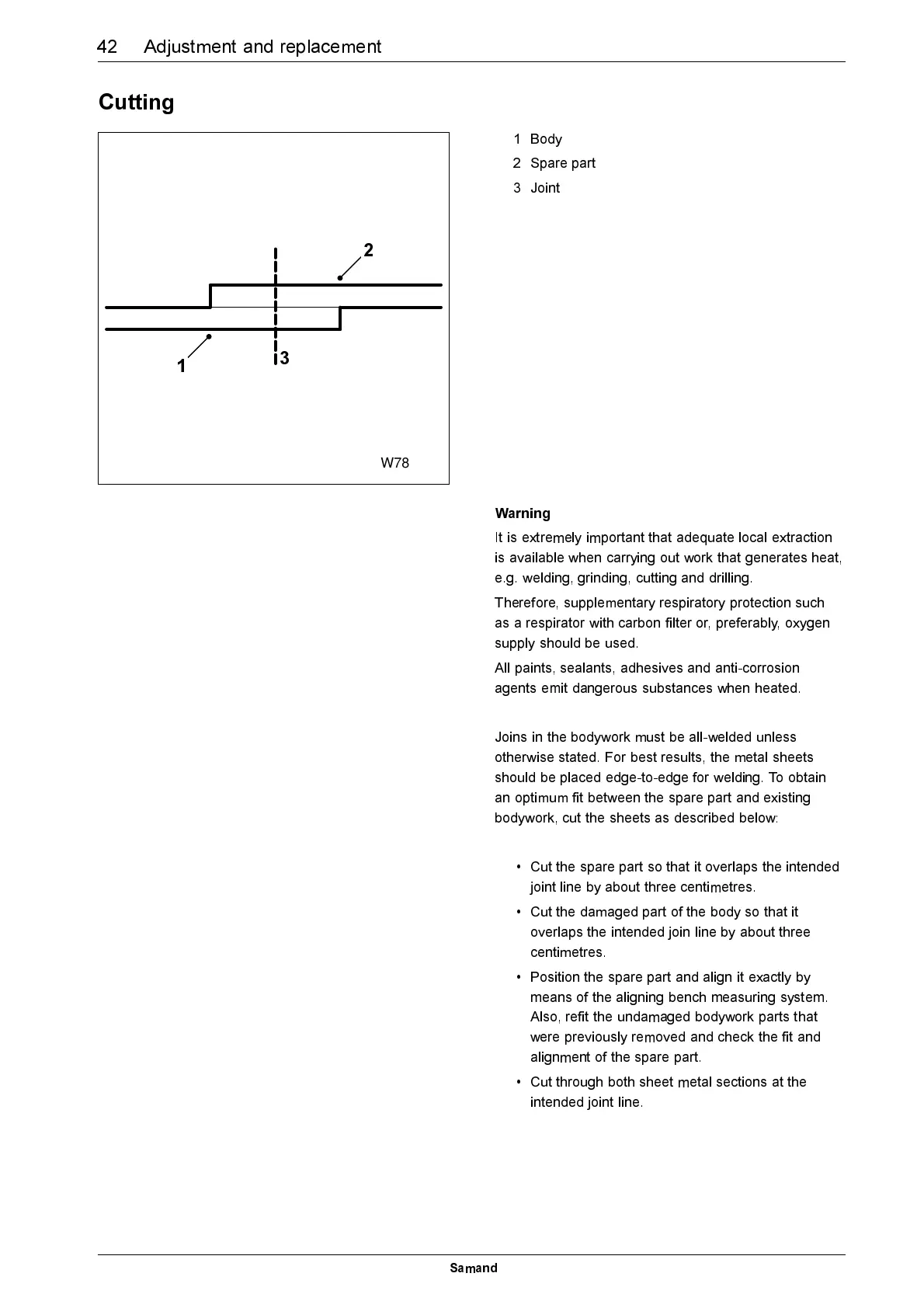Page #44 background image