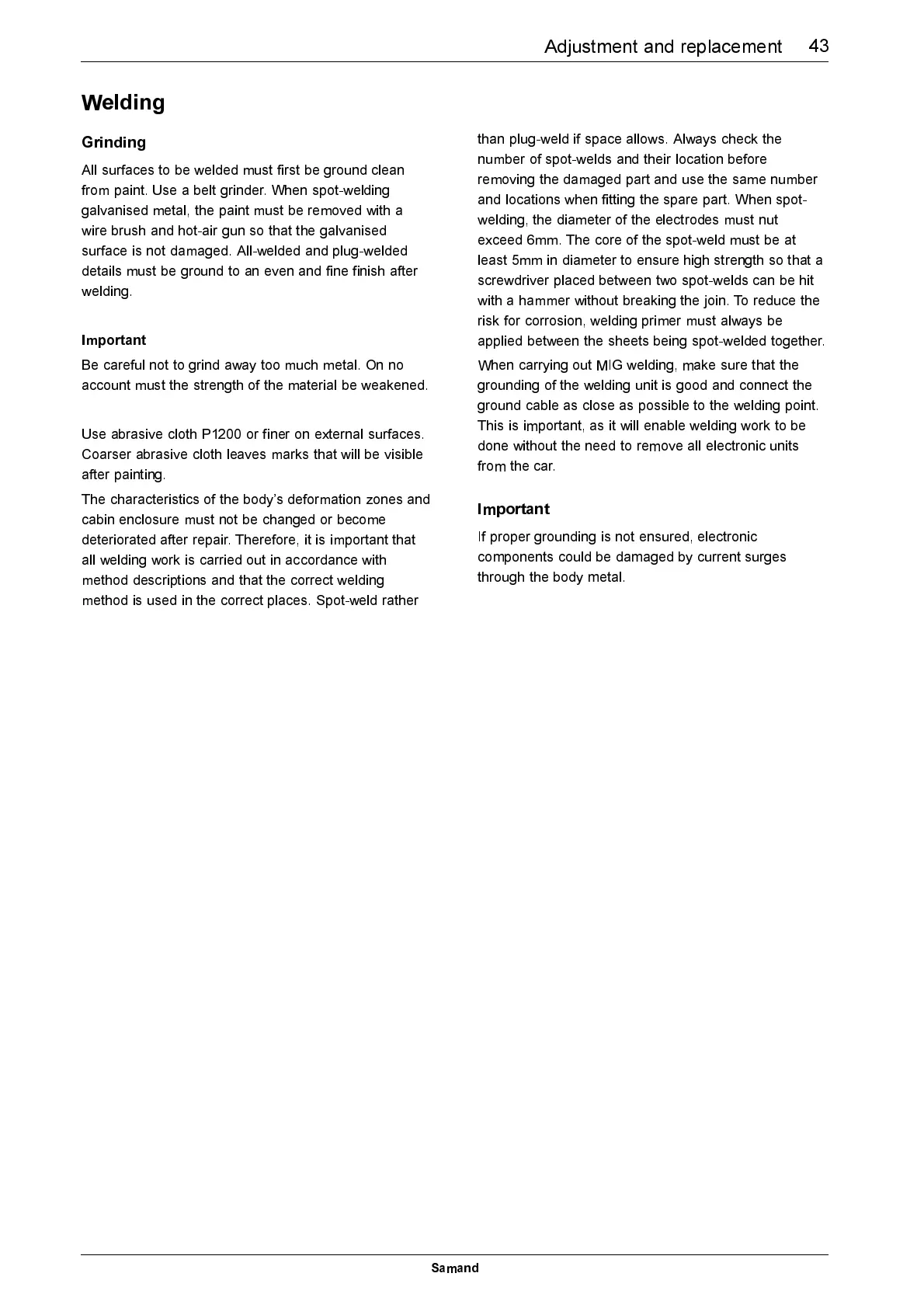 Page #45 background image