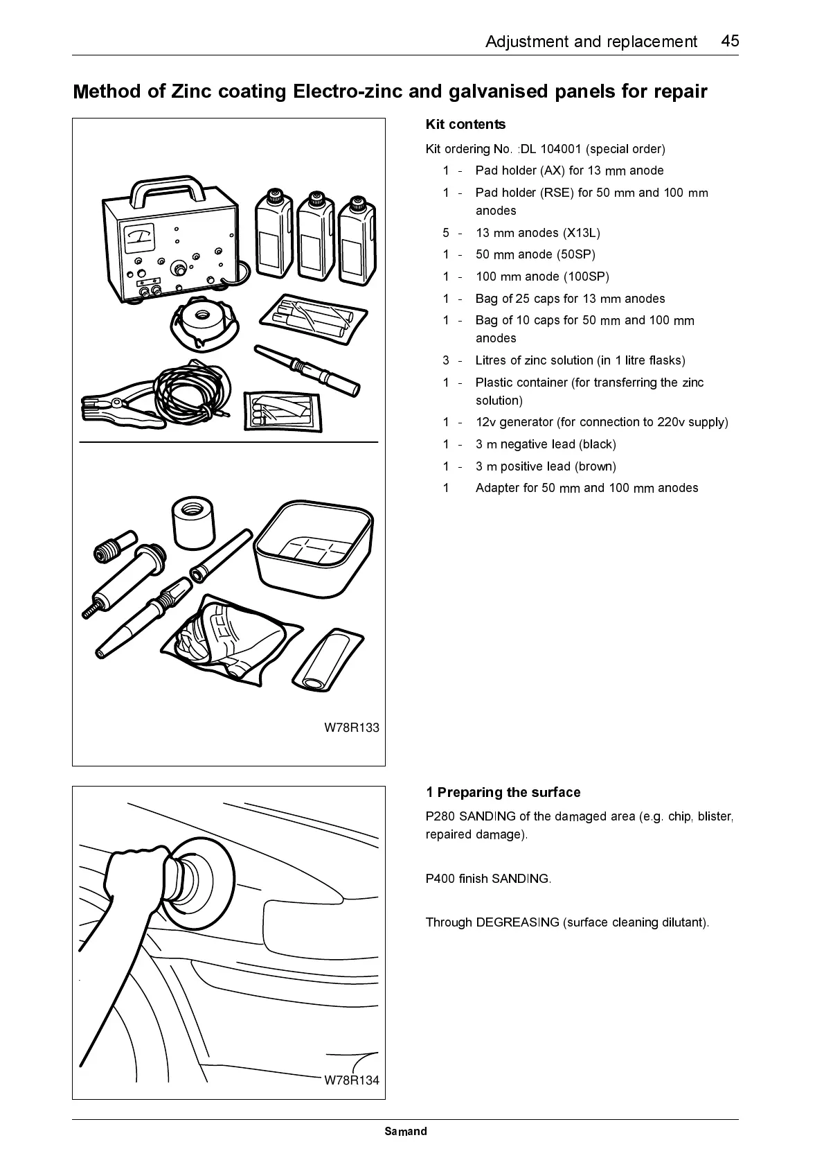 Page #47 background image