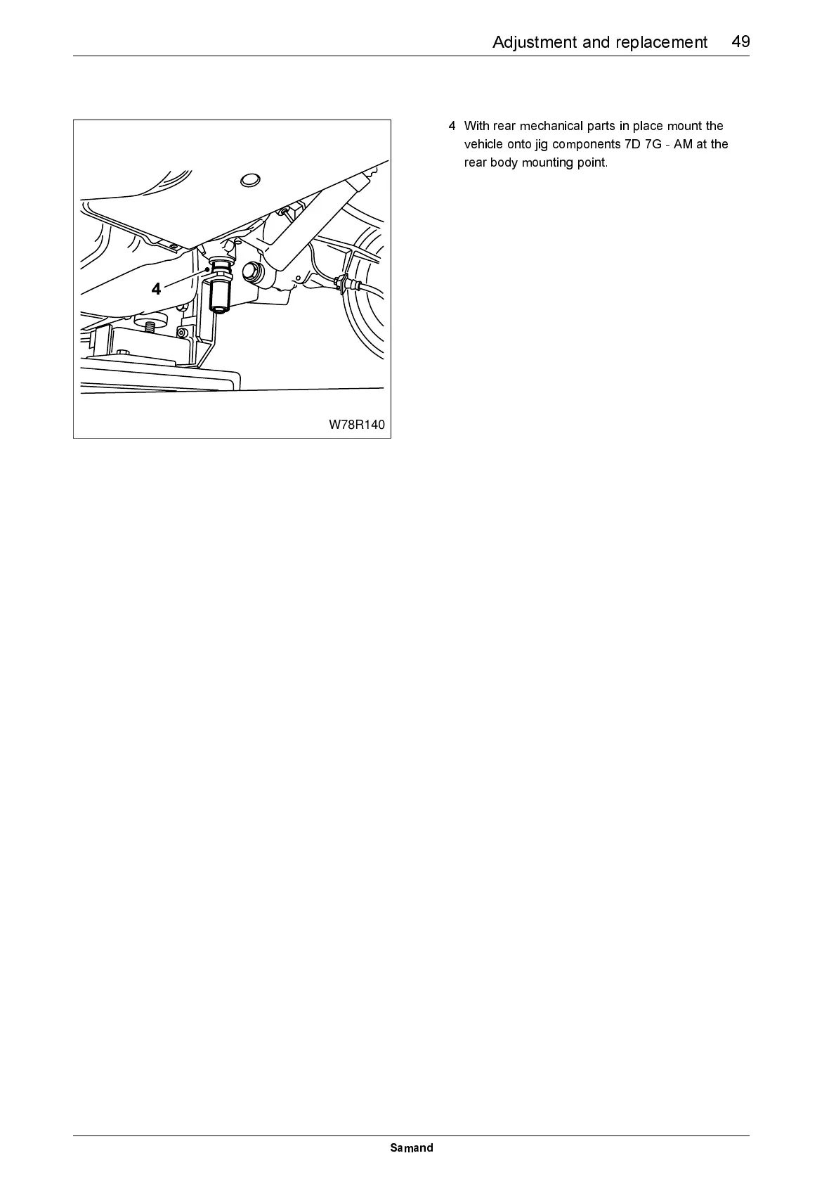 Page #51 background image