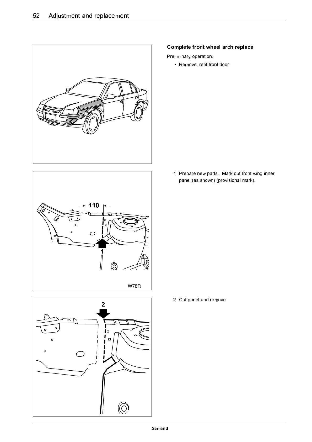 Page #54 background image