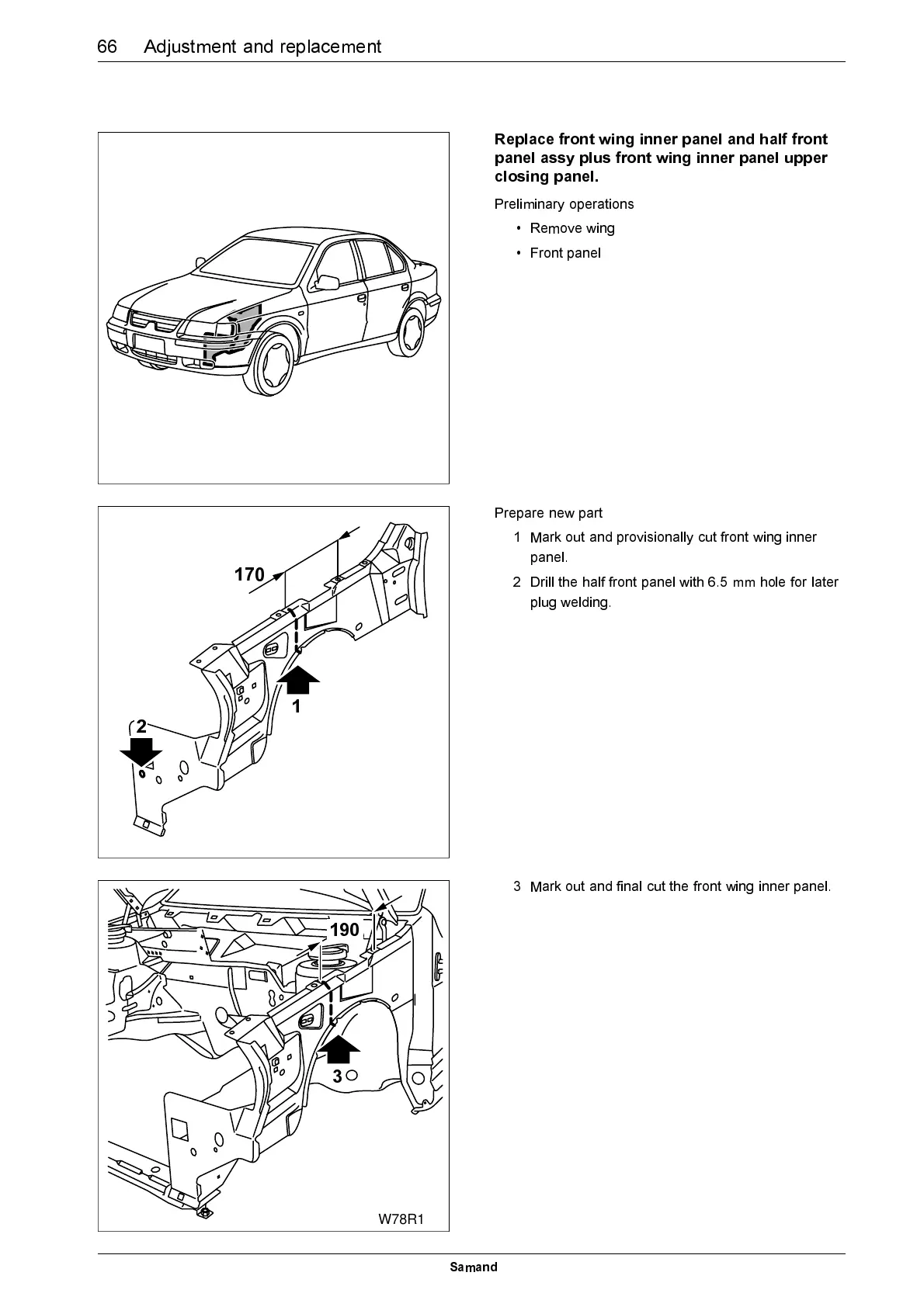 Page #68 background image