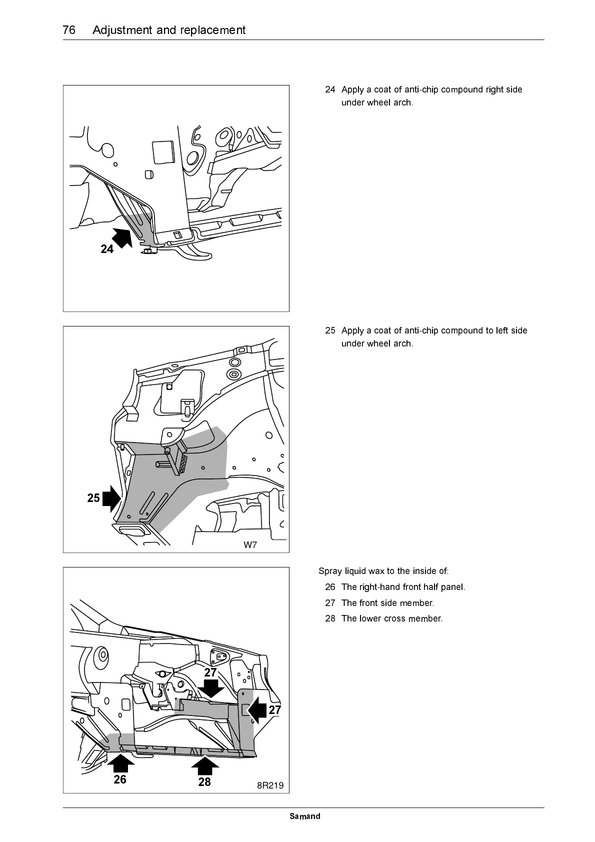 Page #78 background image