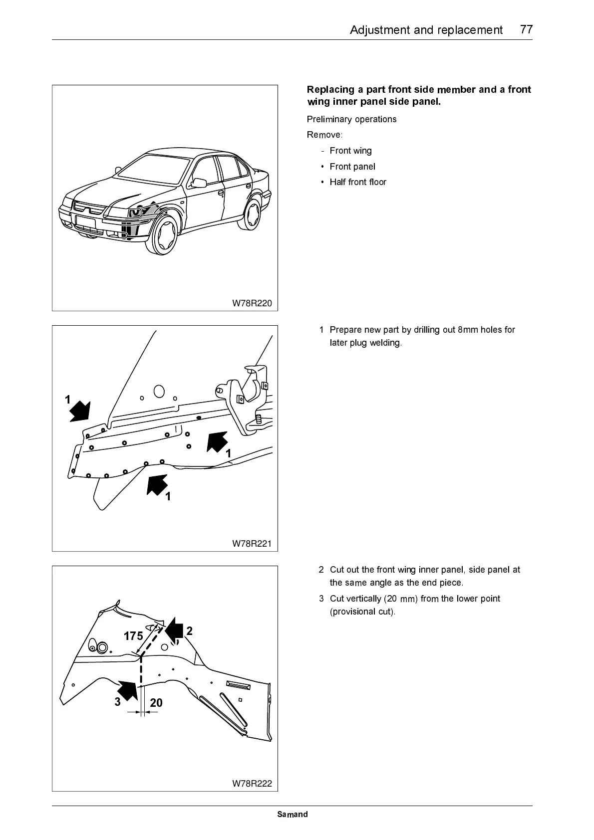 Page #79 background image