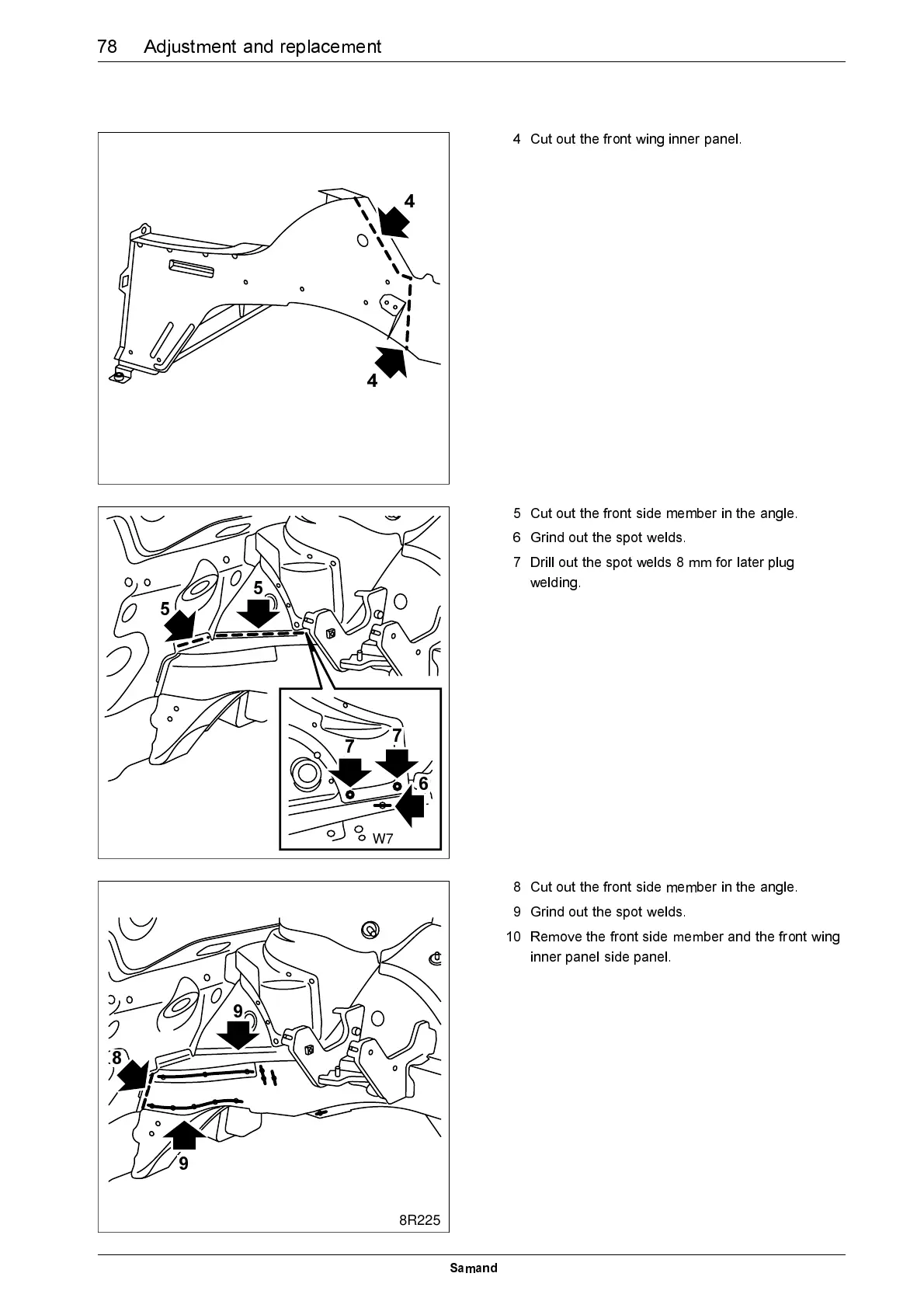 Page #80 background image