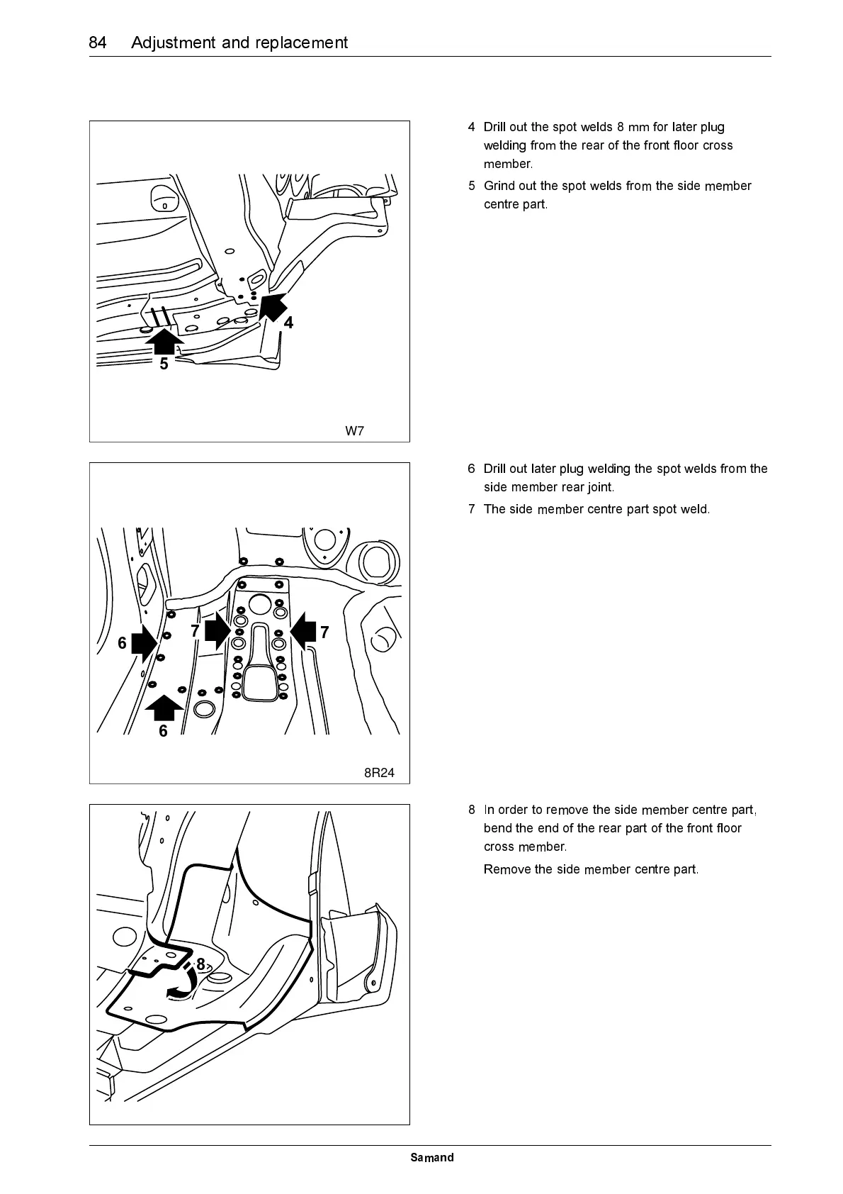 Page #86 background image