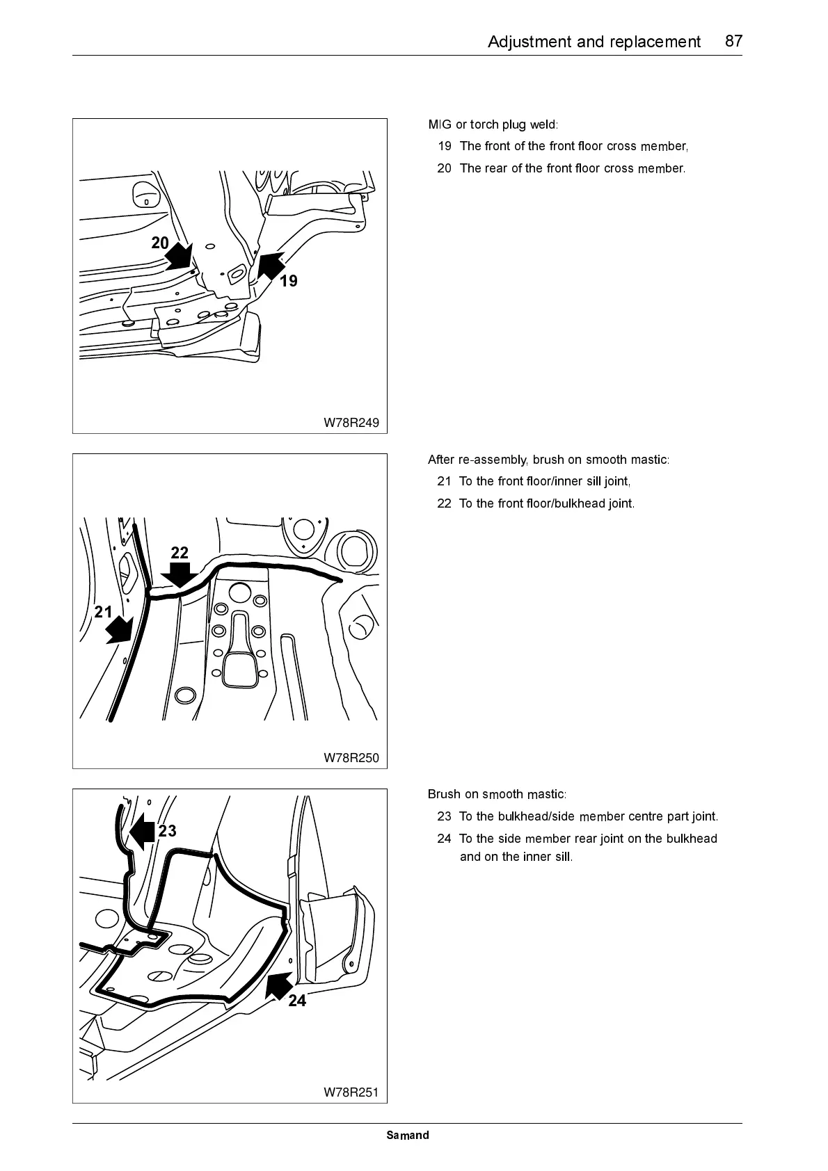 Page #89 background image