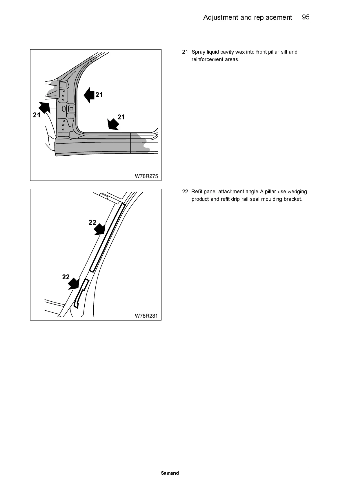 Page #97 background image