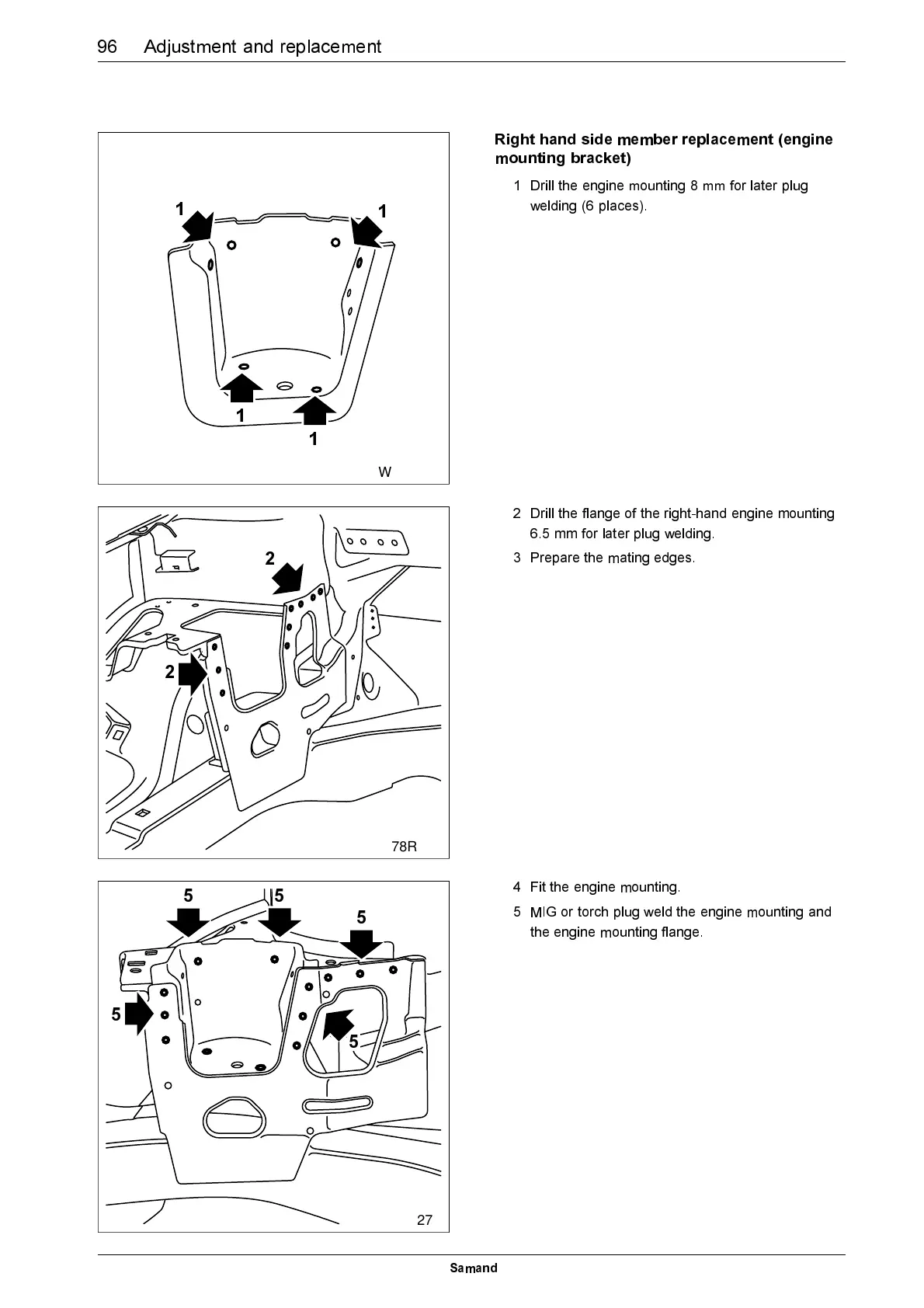 Page #98 background image