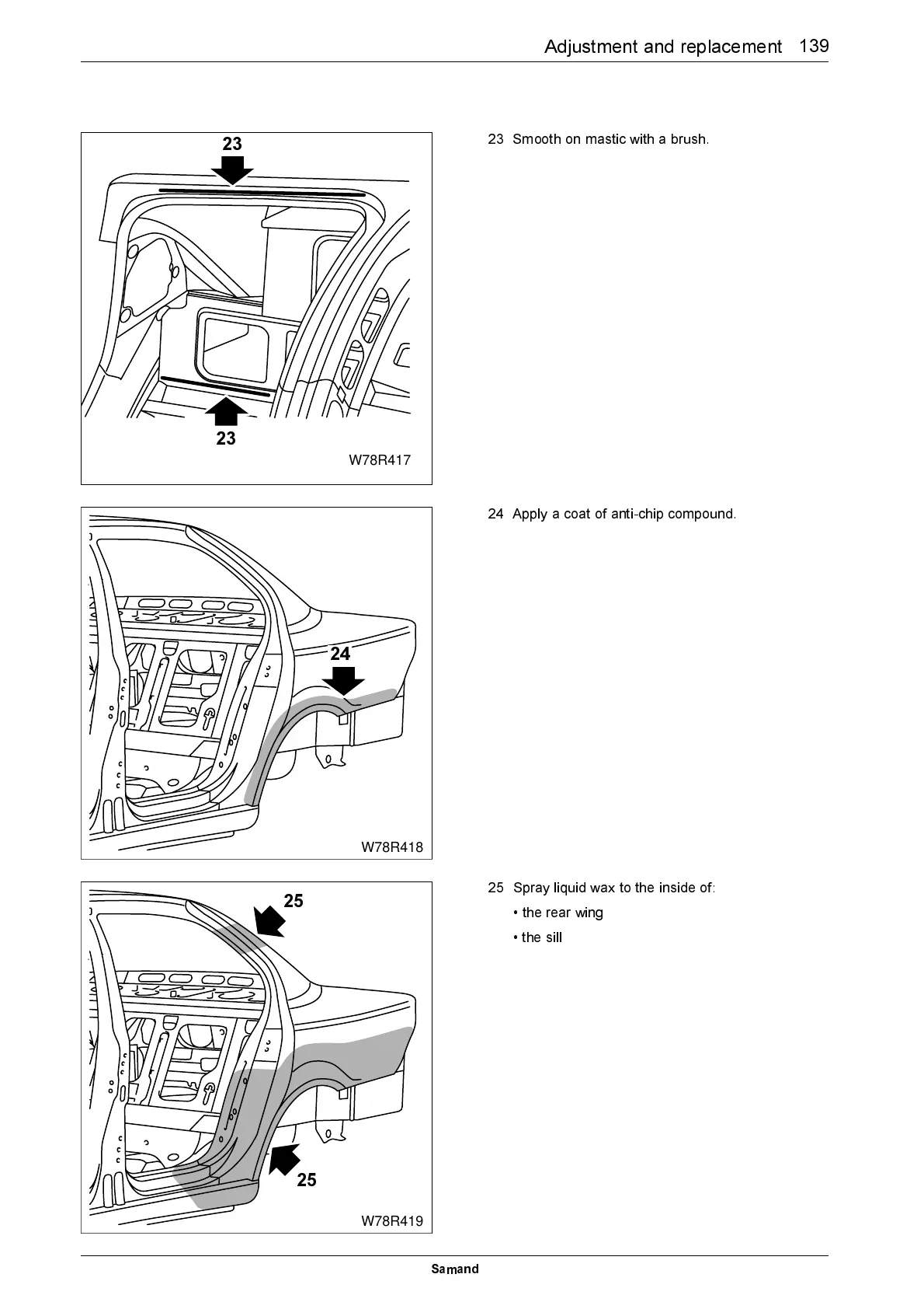 Page #141 background image