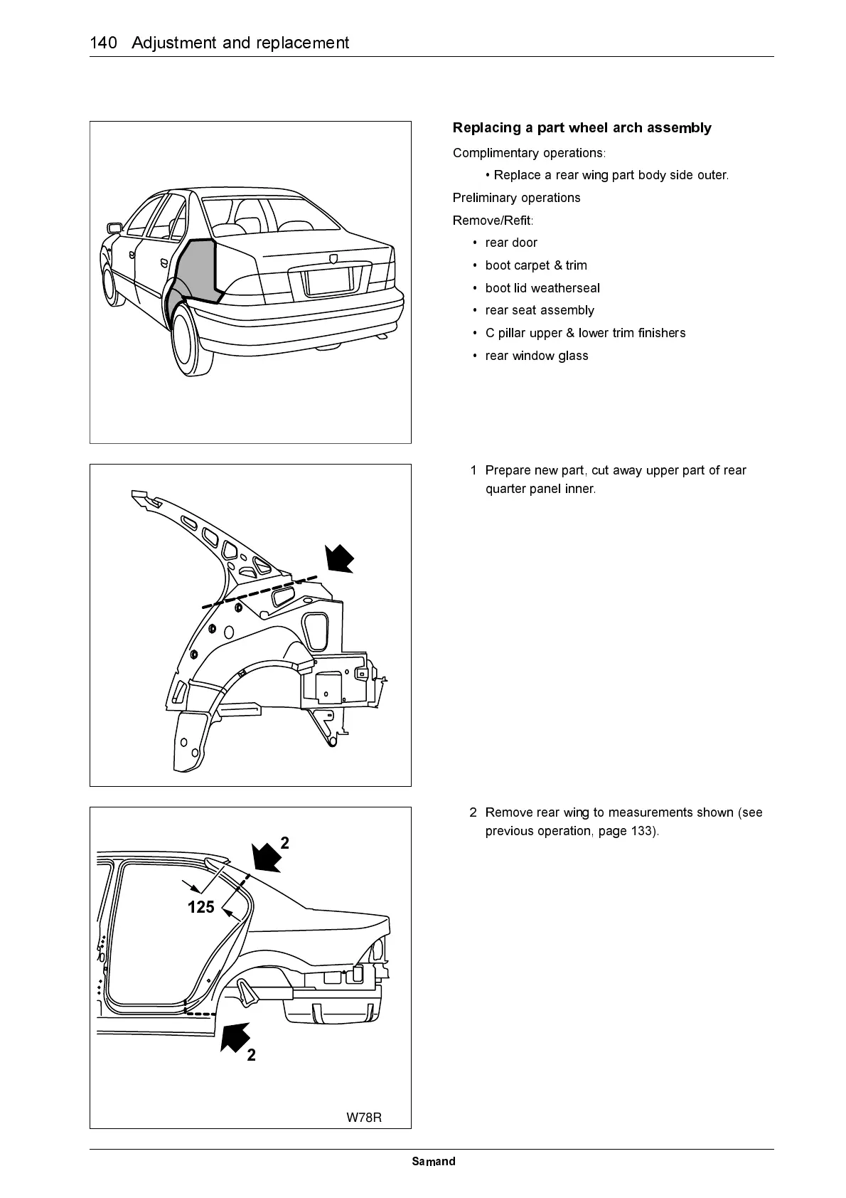 Page #142 background image