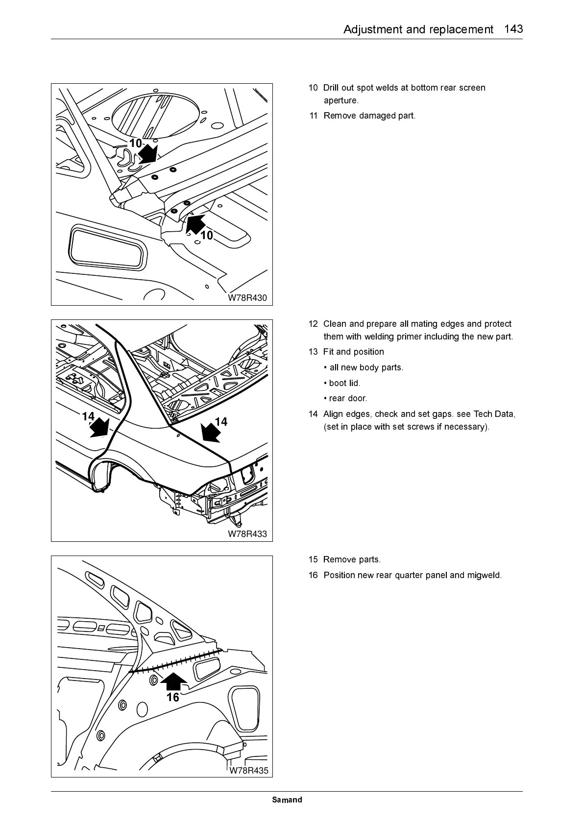 Page #145 background image
