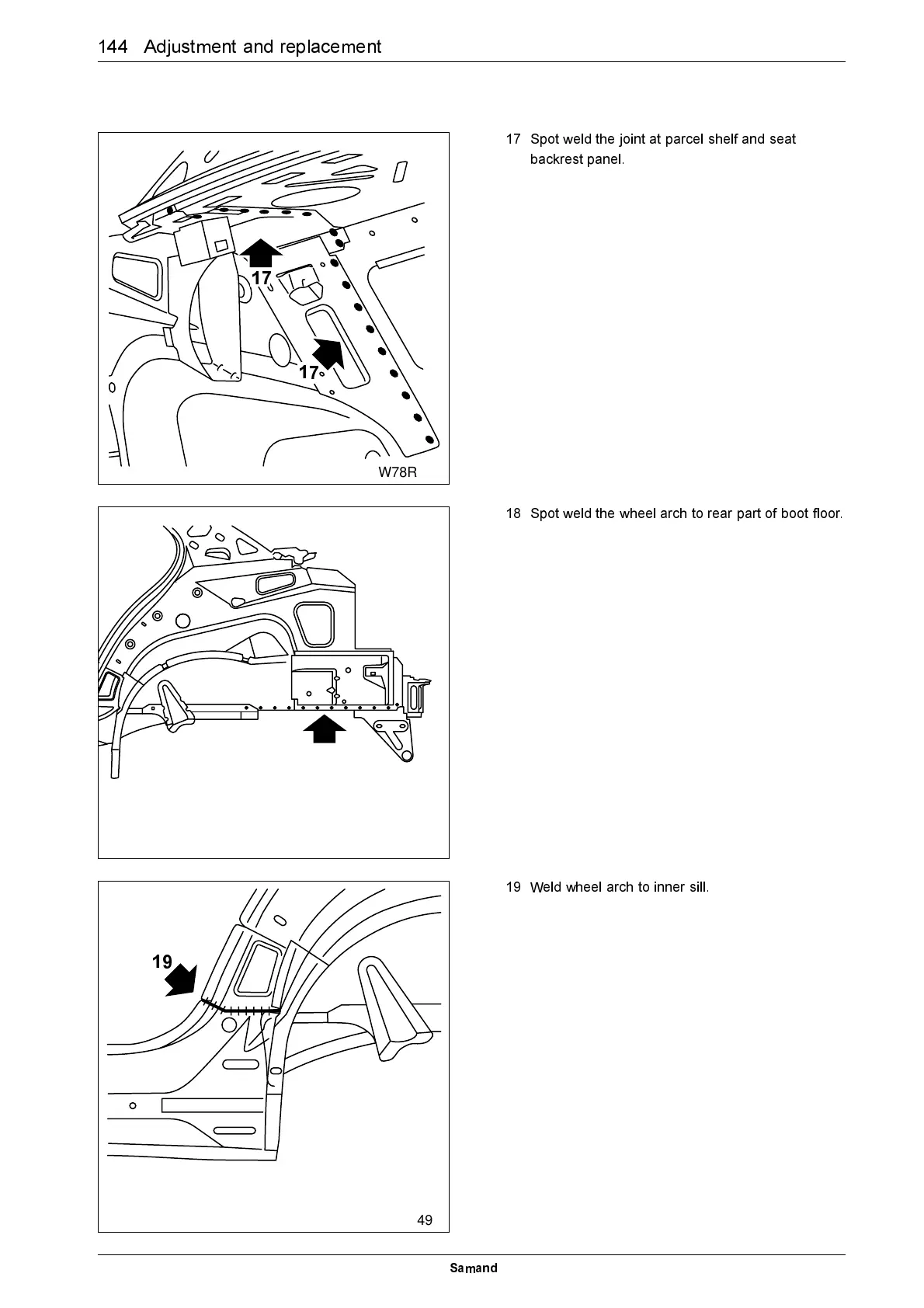 Page #146 background image