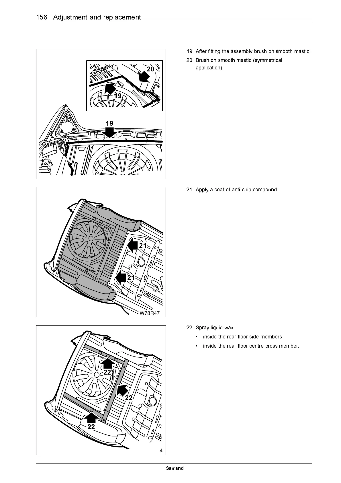 Page #158 background image