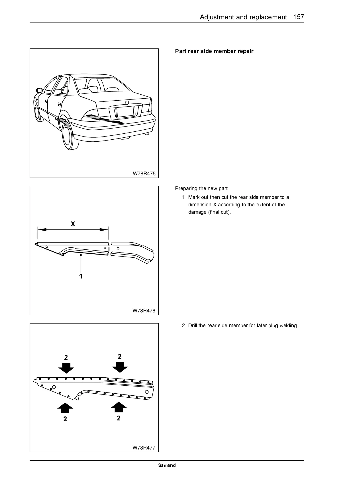 Page #159 background image
