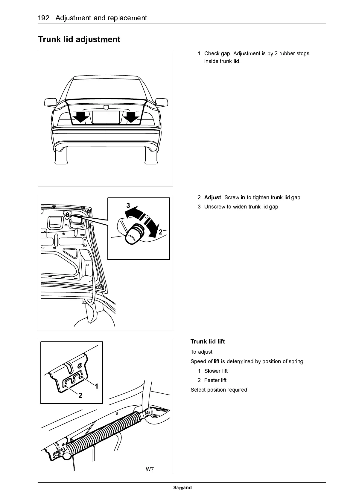 Page #194 background image