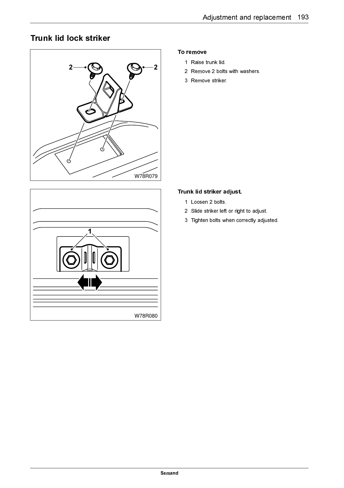Page #195 background image
